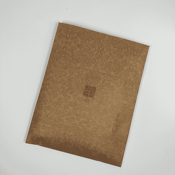 草編禮盒套裝YST-C10